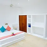 Villas San Sebastian