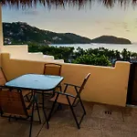Villas San Sebastian