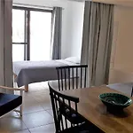 Puerto Las Hadas Apartamentos