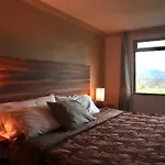 Hotel Vista Markes