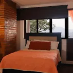 Hotel Vista Markes