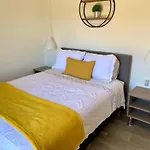 Villas La Morita Valle De Guadalupe