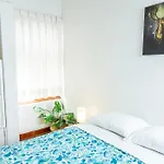 Hikuri House