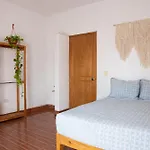 Hikuri House