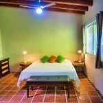 Arroyos Verdes