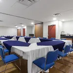 City Express By Marriott Tuxtla Gutierrez