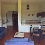 Hacienda Bajamar