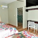 Hotel Real De Lua