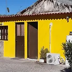 Loreto La Regional