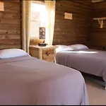 Cabana Del Monete