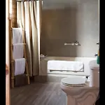 Cabana Del Monete