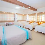Hotel Casa Rush