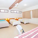 Hotel Casa Rush