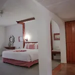 Mision Guanajuato