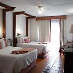 Mision Guanajuato