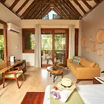 Villas Caracol