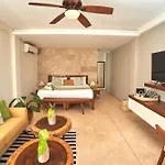 Villas Caracol