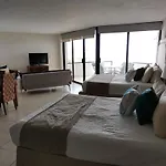 Condominios San Carlos