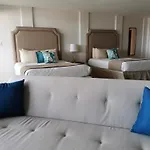 Condominios San Carlos
