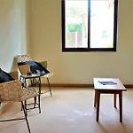 La Puerta Azul Beachfront - Adults Only
