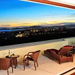 Casa Susana - Breathtaking Oceanview With Private Pool & Beach Club Access. Located At Puerto Los Cabos Golf Course.