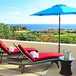 Casa Susana - Breathtaking Oceanview With Private Pool & Beach Club Access. Located At Puerto Los Cabos Golf Course.