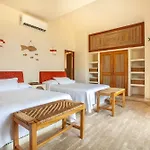 Villas San Vicente