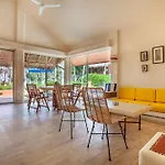 Villas San Vicente