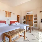 Villas San Vicente