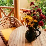Carpe Diem Casitas & Villas Mazunte