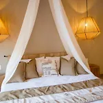 Hotel Casa Bocana