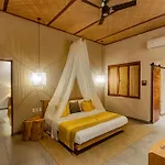 Hotel Casa Bocana