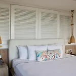 Naay Boutique Hotel Holbox (Adults Only)