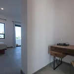 Hotel Todo Bien