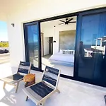 Hotel Todo Bien
