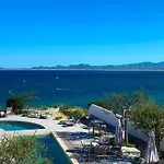 Hotel Todo Bien