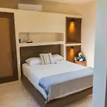 Hotel Boutique Casa Muuch Holbox - Solo Adultos