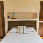 Hotel Boutique Casa Muuch Holbox - Solo Adultos