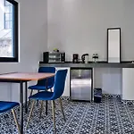Garden Of Dreams Boutique Hotel