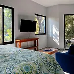 Garden Of Dreams Boutique Hotel