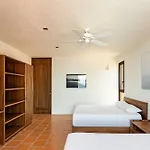 Hotel Aurelia