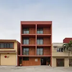 Hotel Aurelia