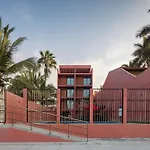 Hotel Aurelia