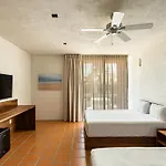 Hotel Aurelia