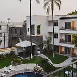 Casa Francisco