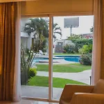Casa Francisco