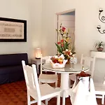 Hotel Villa Del Conquistador