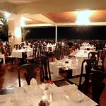 Hotel Villa Del Conquistador