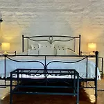 Hotel Valle Mistico