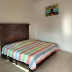 Villas Yoleth Hotel